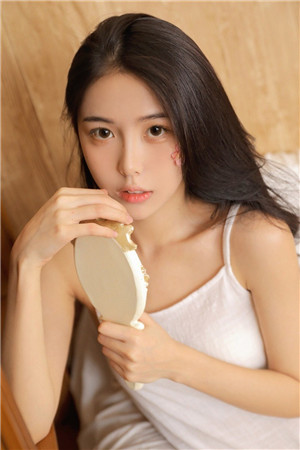 好男人社区神马www官网