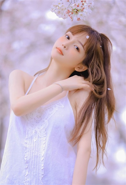 星空传媒mv在线观看免费高清完整版