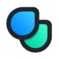 万物在线app最新版