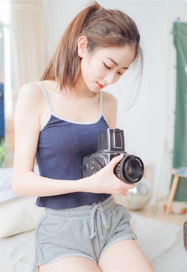 香蕉草莓榴莲黄瓜樱桃秋葵app下载