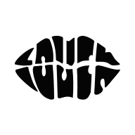 异地恋接吻神器图标