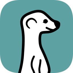 蒙哥英语原版阅读器安卓版