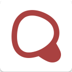 日语手写输入法