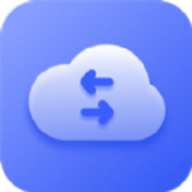 手机数据迁移大师