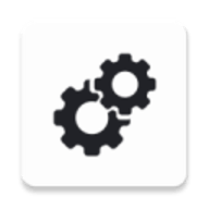 亿同学工具箱画质