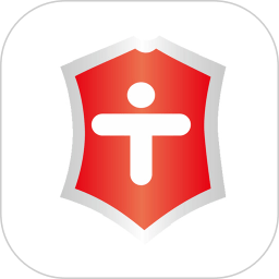 医学人才网官网版