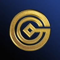 比特币手机挖矿中文版