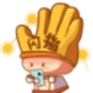 闪指连点器手机版