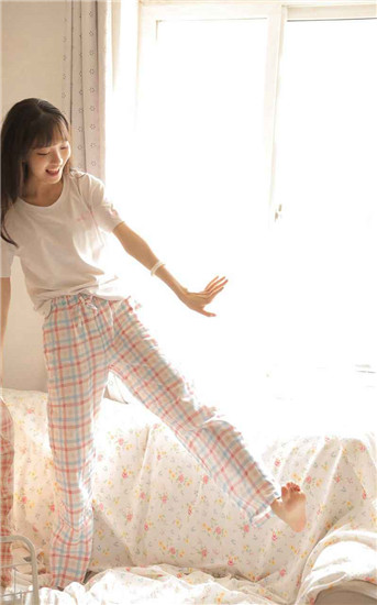 榴莲草莓芒果丝瓜秋葵香蕉视频破解版