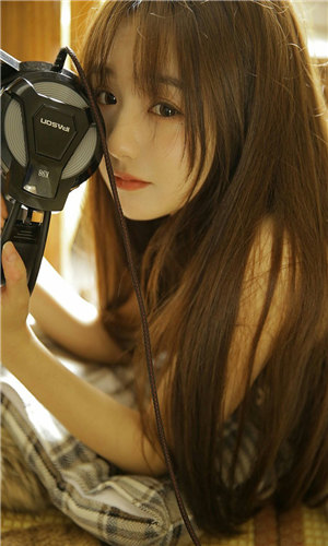 а√天堂资源在线官网