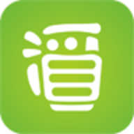 滔滔对讲客户端