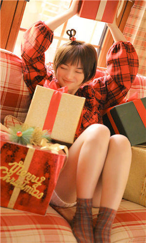 ぱらだいす天堂中文