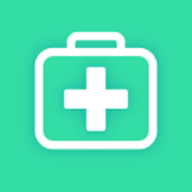 照片数据恢复助手