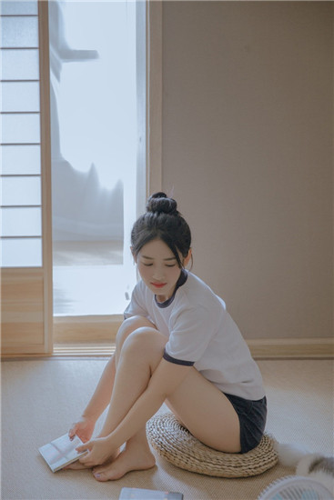 草莓茄子香蕉丝瓜榴莲葫芦