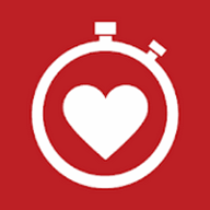 Cardio家庭有氧运动