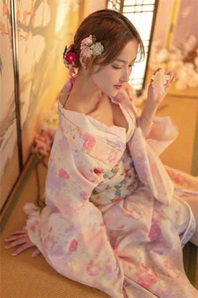 亚洲日产2乱码芒果杭州精品版