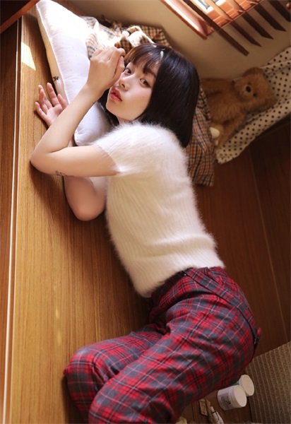 最近中文字幕mv2018免费看