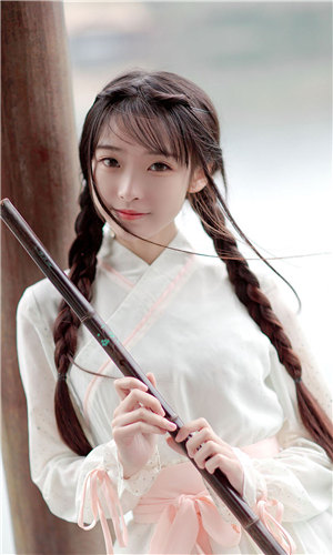 欧洲vodafonewifi巨大app3di无限制版