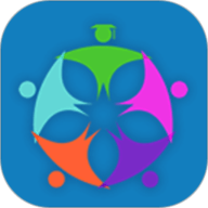 资助通最新官方版