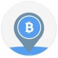 比特币手机挖矿软件