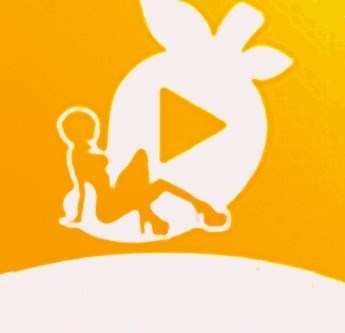 亚1州区2区3区产品乱码免费版