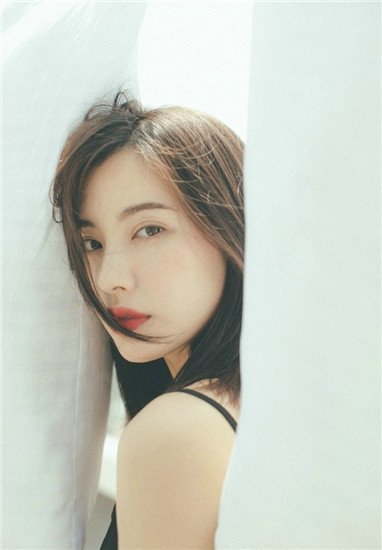 榴莲茄子香蕉丝瓜黄瓜西红柿免费版