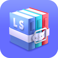 蓝山压缩工具箱