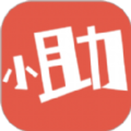 京小助官网版图标