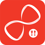 美味不用等安卓版