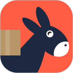 快驴进货最新版app