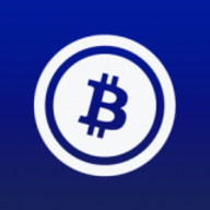 比特网价格今日