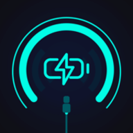 充电动画免费版