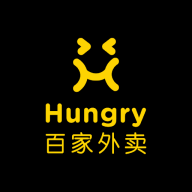 百家外卖最新版