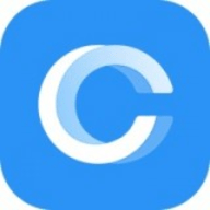 比特币行情最新版