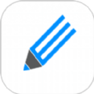 国际中文智慧教育