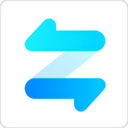 小米换机手机版最新