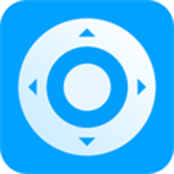 快码遥控全能王