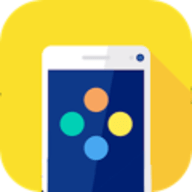 语音智能遥控器