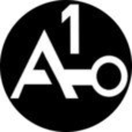 比特币新闻官网版