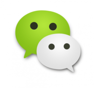 共享位置修改器