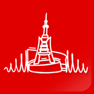 广汉融媒官网版