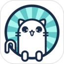 你今天真好看最新版本