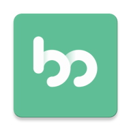 轻断食健康食谱计划（Fasting）