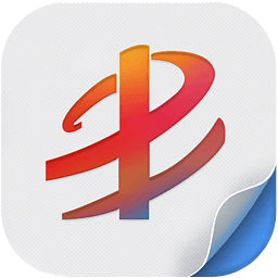 谷歌服务框架安卓版