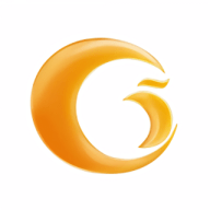 今日广安手机版