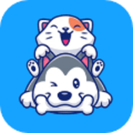 宠物狗猫交流器