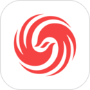 凤凰新闻官方版安装