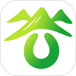 灵谷优优智能握力器