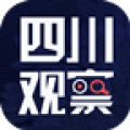 川观新闻手机版安装