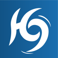 慧聚环境手机版